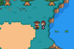 screenshots/Game Boy Advance/Mother3/Mother 3_106.png